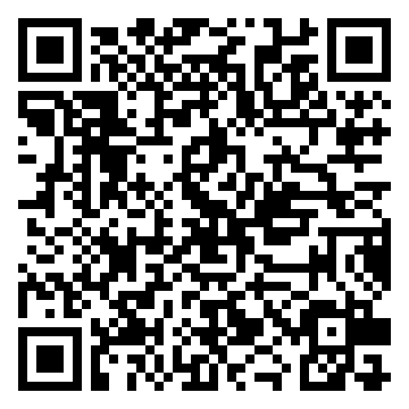 QR code 52760093000000