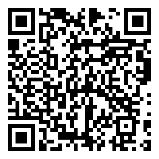 QR code 52607022300000