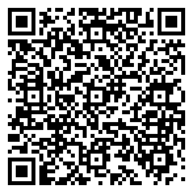 QR code 52712782400000