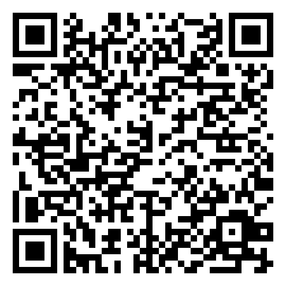 QR code 22070114600000
