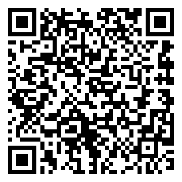 QR code 52500849800000