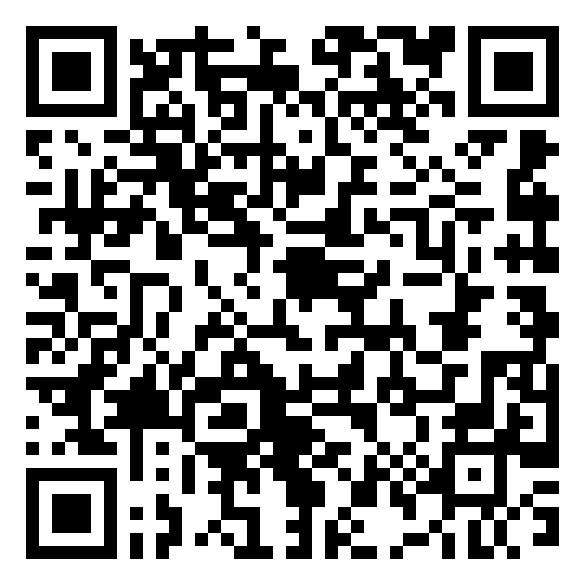 QR code 52501174400000