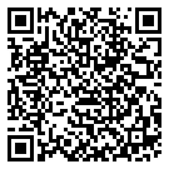 QR code 52502442200000