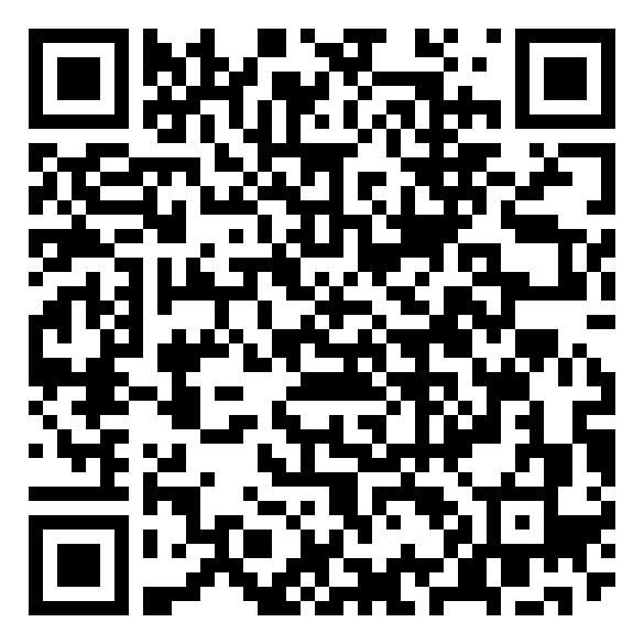 QR code 52500903200000