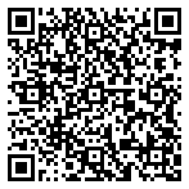 QR code 38204831500000
