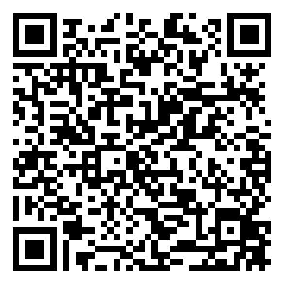 QR code 52219598500000