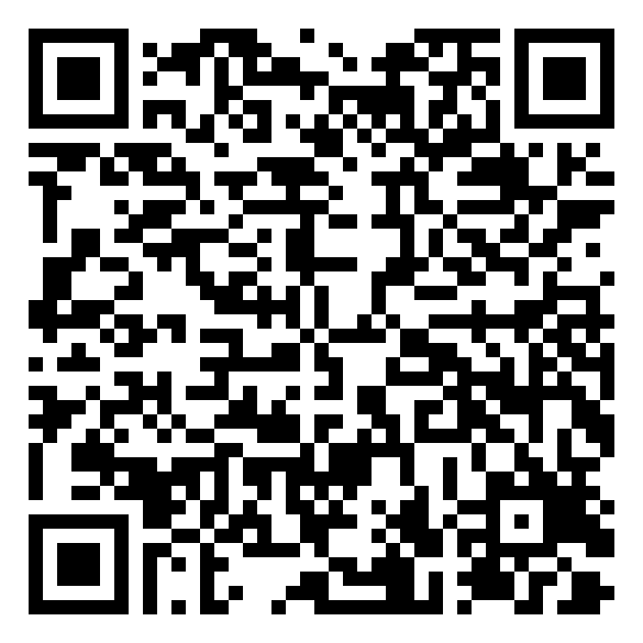QR code 38953859000000