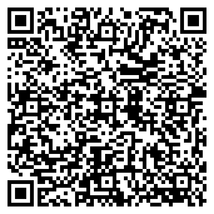 QR code 54160479100000