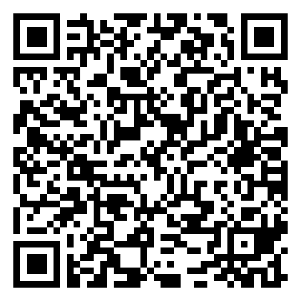 QR code 38847549000000