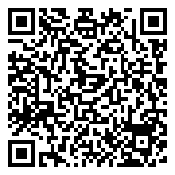 QR code 36799700300000