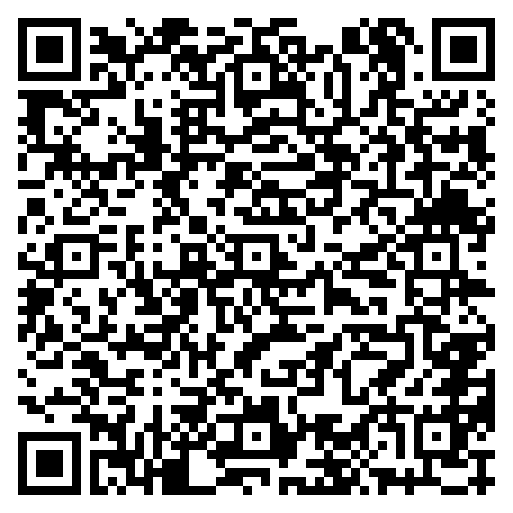 QR code 54112693700000