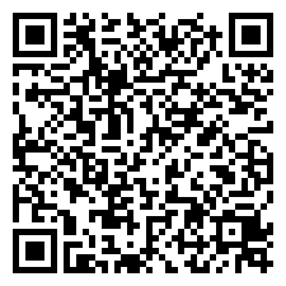 QR code 36388344900000