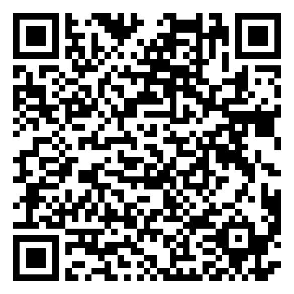QR code 52965378700000
