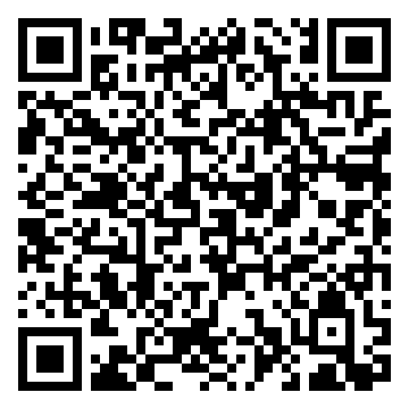 QR code 52546558600000
