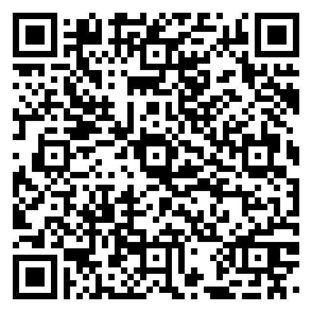 QR code 36945673100000