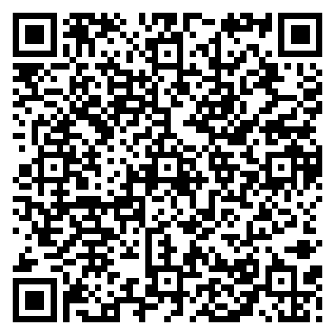 QR code 30284872000000