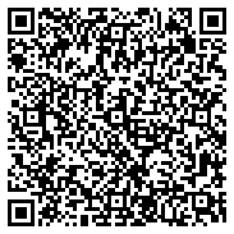 QR code 14660693300000