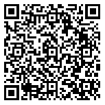 QR code 36928253800000