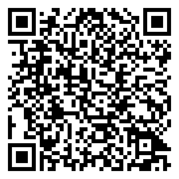 QR code 54015068400000
