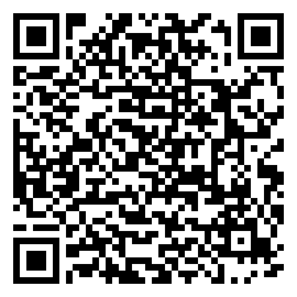 QR code 52534921300000