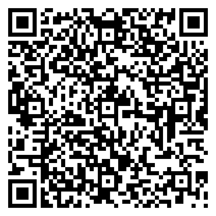 QR code 54053738300000