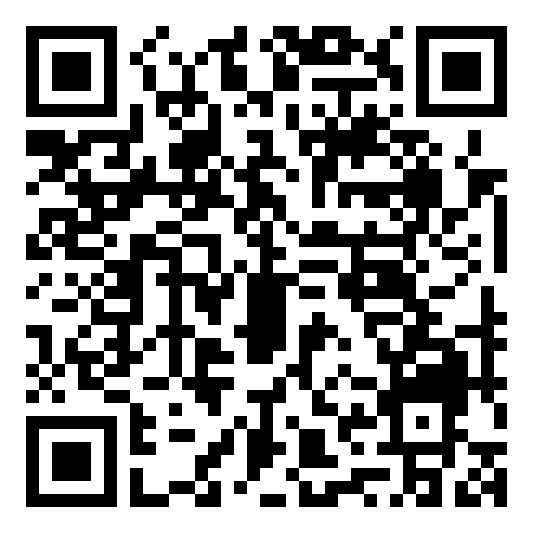 QR code 30271836000000