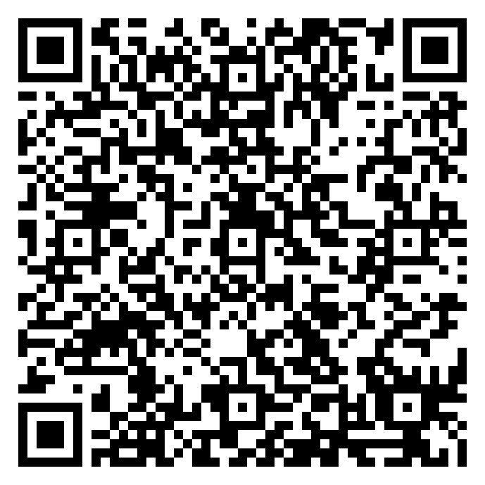 QR code 38657785500000