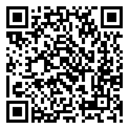 QR code 52743555000000