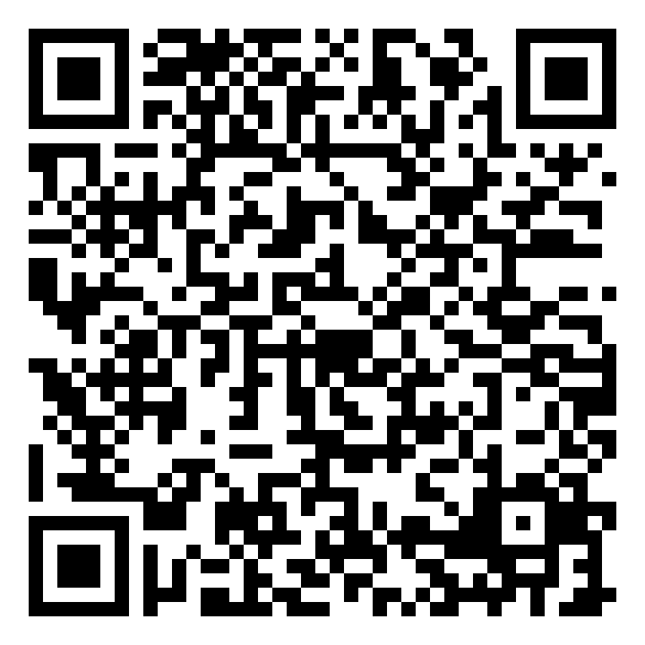 QR code 52969545500000