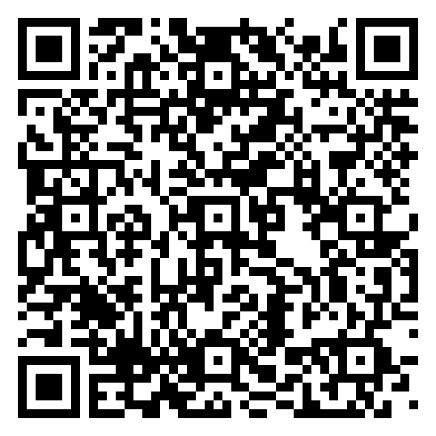 QR code 54330794000000