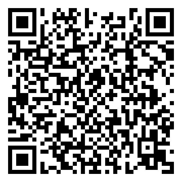 QR code 38525069000000