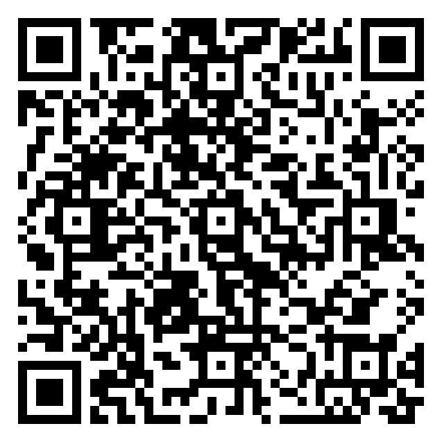 QR code 52945244500000