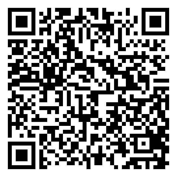 QR code 54321012200000