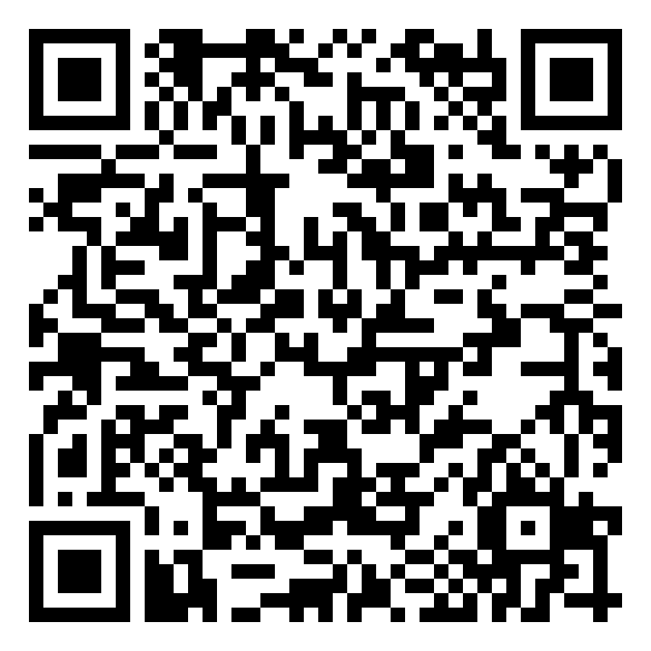 QR code 36203335800000