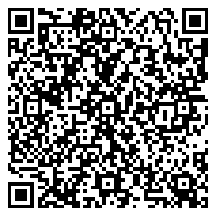 QR code 36807487800000