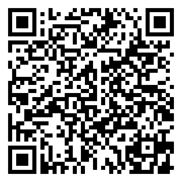 Jjb QR code QR code 52397835300000