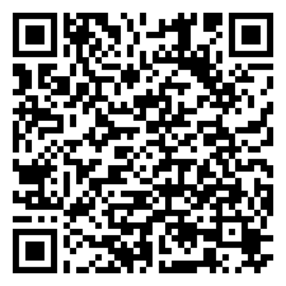 QR code 52100780000000