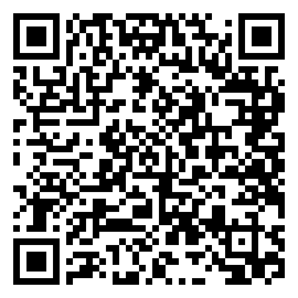 QR code 14690543000000