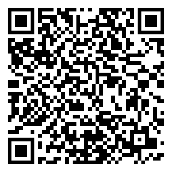 QR code 18103555800000
