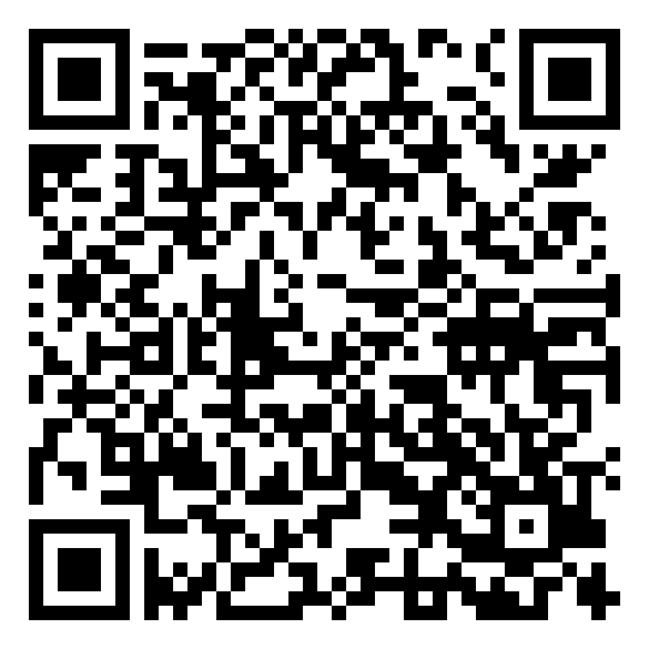QR code 38599785100000