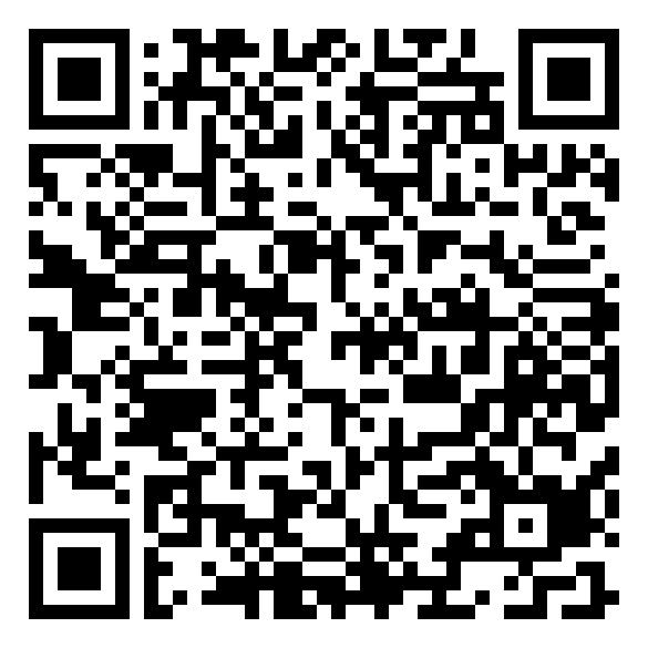 JJC JACEK CELUCH QR code QR code 38063628400000