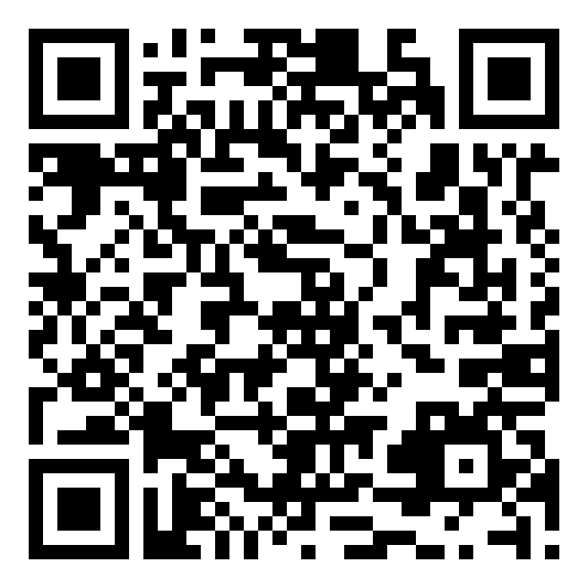 QR code 36491039000000