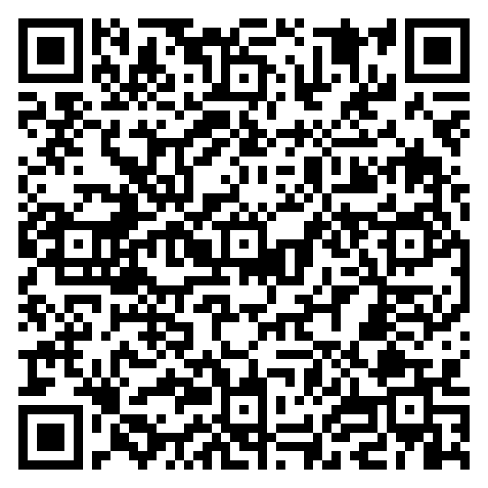 QR code 52096110000000