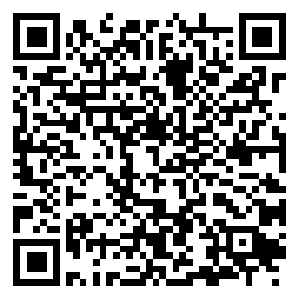 QR code 38316891000000