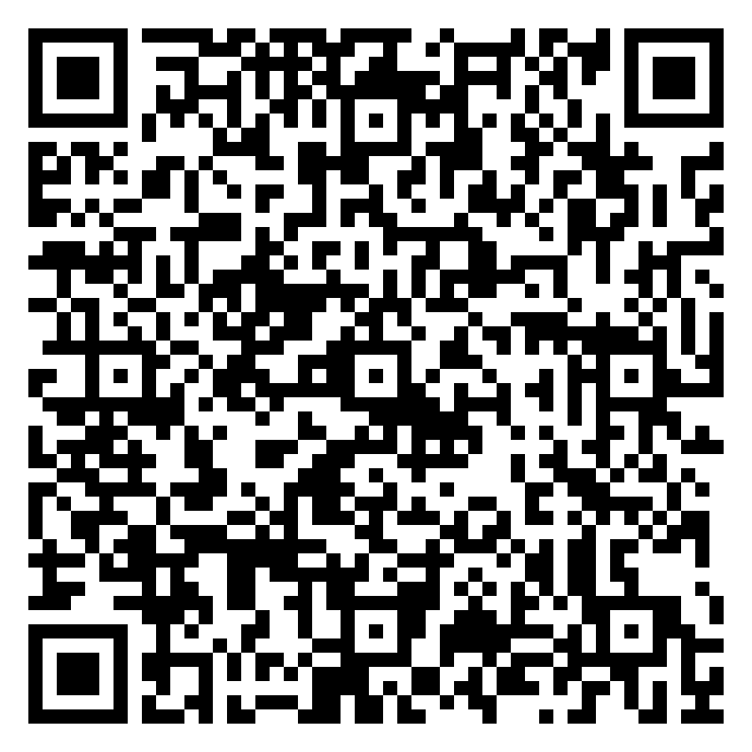 QR code 20020373100000