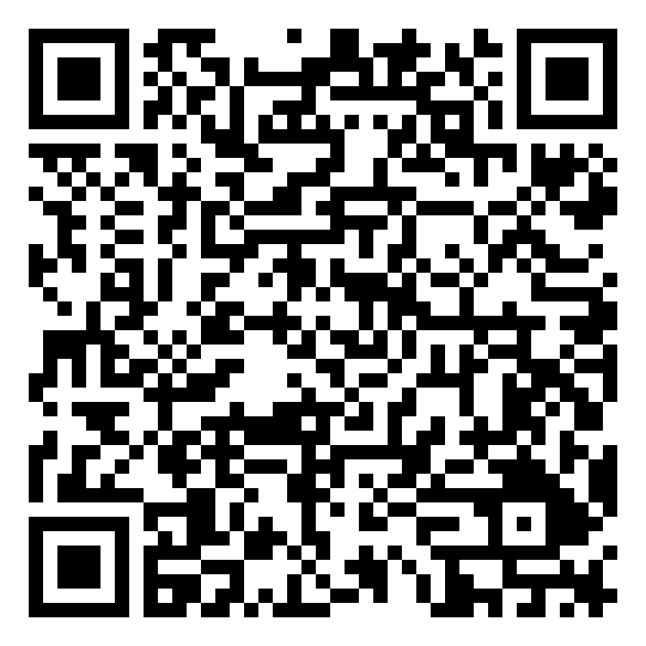 QR code 54102944700000