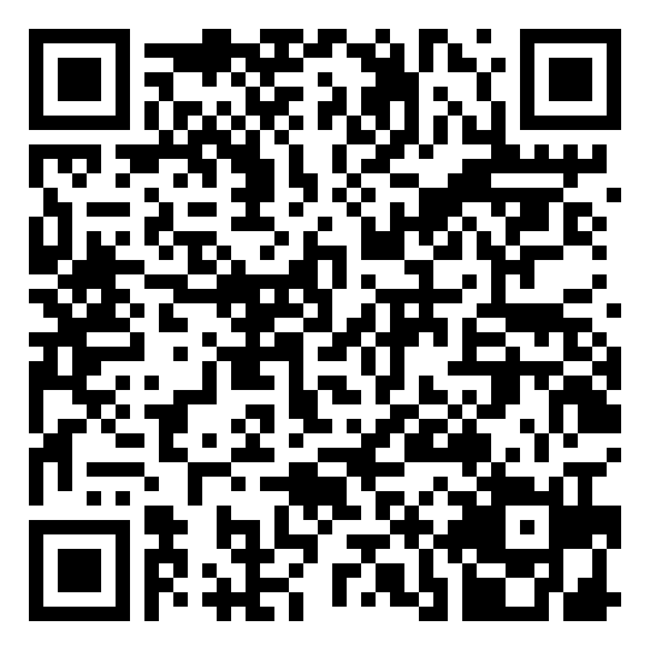 QR code 36686377200000