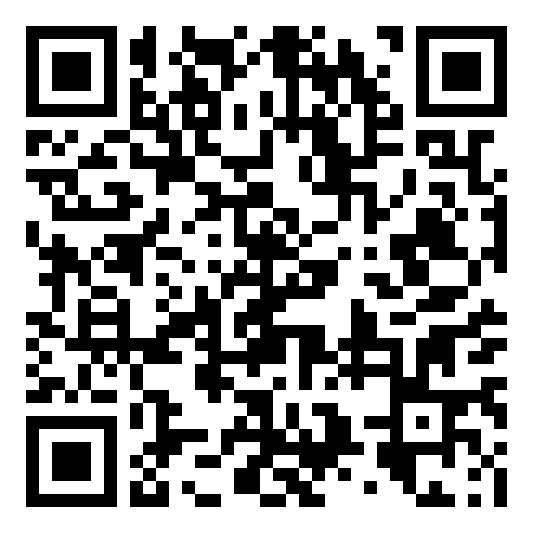 QR code 52882233100000