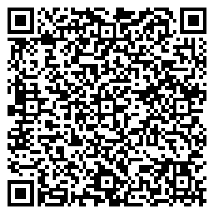 QR code 10184404000000