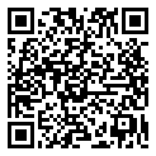 QR code 52701211000000